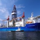 창원문성대학 이미지