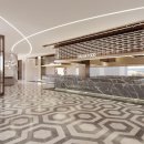 오페라웨딩홀뷔페 이미지