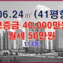 대상부자부동산중개사무소 이미지