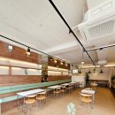 윗반송역 1번출구 앞 이미지