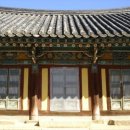 속리산 법주사 1.