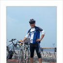 아라 이미지