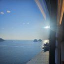 미아모르 | 여수 오션뷰 풀빌라 추천｜돌산 무술목 해안 절벽 위 프리미엄 숙소 ‘미아모르 풀빌라’ 솔직 후기