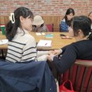 그림책 생각놀이(1기) 이미지