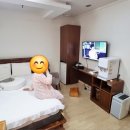 카리스산후조리원(보라매점) 이미지