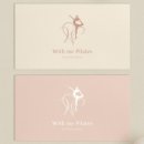 미 필라테스 이미지