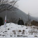 공기2리마을회관 이미지