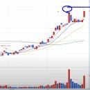 종가로R 이미지