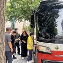 【 더열린숲복지센터 】 더열린숲 이야기 / 6월 10일 화요일