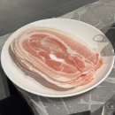 [동래구 맛집] 부산 동래 신상 고기집 ‘육대빵’ 전메뉴 다 먹고 온 솔직후기