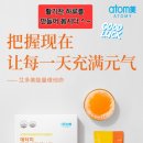 신길소비센타 이미지