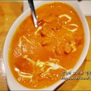 강가 선릉점 이미지