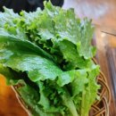 토종황토생삼겹살 이미지