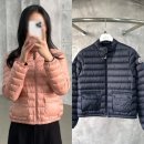 여주-0006 | 여주 프리미엄 아울렛 몽클레어 키즈 란스 경량패딩 후기