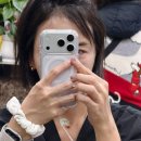 ZERO100 신정네거리점 | 신정네거리 매직 잘하는곳 리안헤어 매직펌으로 변신한 후기