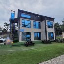 오구시포펜션 이미지