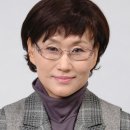 아시아문화전당 이미지