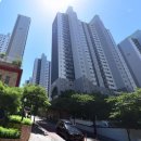 부산자동차마이스터고등학교 | 부산 장림동 동원로얄듀크 25평형 경매