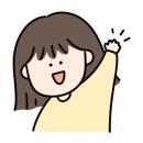 주바오 이미지