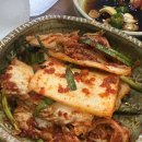 다전 | 대구 지산동 맛집, 다전 손칼국수