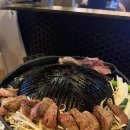 히츠지야전포사잇길 이미지