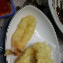 만기횟집 이미지