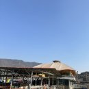 고모리수상레저 | 포천 아이랑 가볼만한곳 고모리저수지 오리배 전동보트 후기