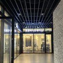 증산-005 이미지