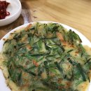 논골추어탕 이미지