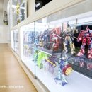 서강 쌍용 예가 아파트 이미지