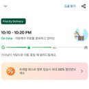 세부 3박 5일 여행 후기 & 총정리! 🇵🇭
