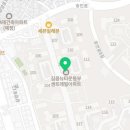 스마트동물병원 성북길음점 이미지