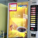 구포편의점 이미지