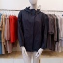 J-019 이미지
