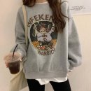 다올마켓 이미지