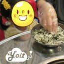 곱창이야기 - 서대문구 연세로7안길 2 | 곱창이야기