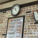 신의주찹쌀순대 서남병원점