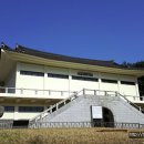 향토자료전시관 이미지