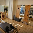 제이드프라이빗 PT 필라테스 이미지