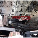 카이로스 모터스 이미지