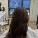 세이헤어샵 이미지