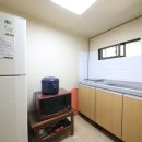 운파고택 이미지