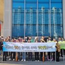 대구강북경찰서 이미지