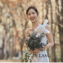 블리스주