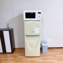 덕정드림공인중개사사무소 이미지