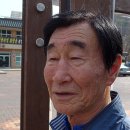 사북광고 이미지