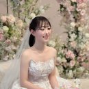 코모도 | 부산 아이폰스냅 추천 코모도모먼트 솔직후기 (대표작가님)