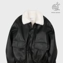 핏플레이스 이미지