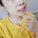 바른뉴트리션