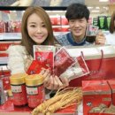 위메이크애드 이미지